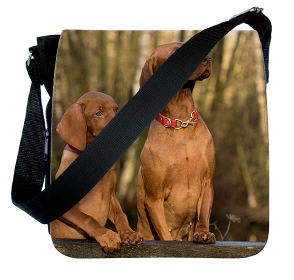 Tasche bedrucken