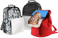 rucksack bedrucken