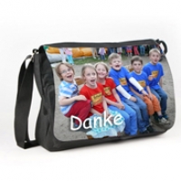 College-Tasche bedrucken