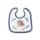 babylaetzchen bedrucken