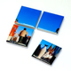 kuehlschrankmagnet mit foto bedrucken