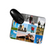 mousepad mit foto