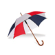 regenschirm bedrucken