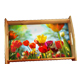 tablett mit foto bedrucken