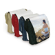 tasche mit foto bedrucken