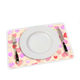 tischset mit foto bedrucken