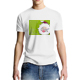 t-shirt bedrucken mit foto