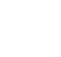 Shoppingcart